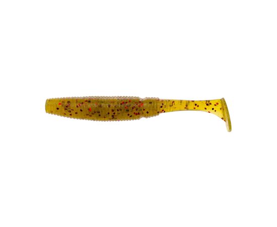 Силікон рибальський Select Shad One 3.5" col.081 (5 шт/упак) (1870.05.37)