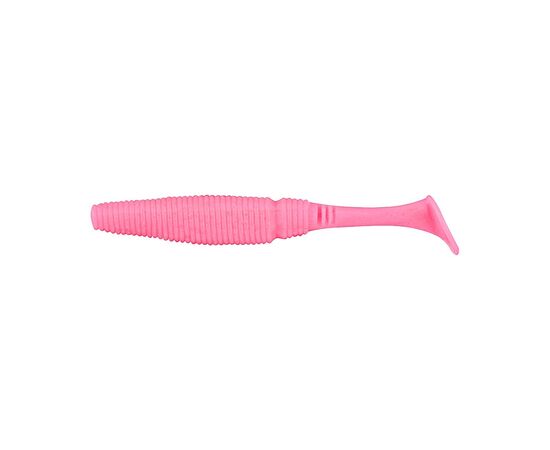 Силикон рыболовный Select Shad One 3.5" col.PA44 (5 шт/упак) (1870.12.18)