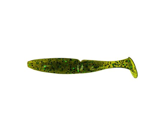Силикон рыболовный Select Shad Up 3.5" col.008 (5 шт/упак) (1870.06.36)