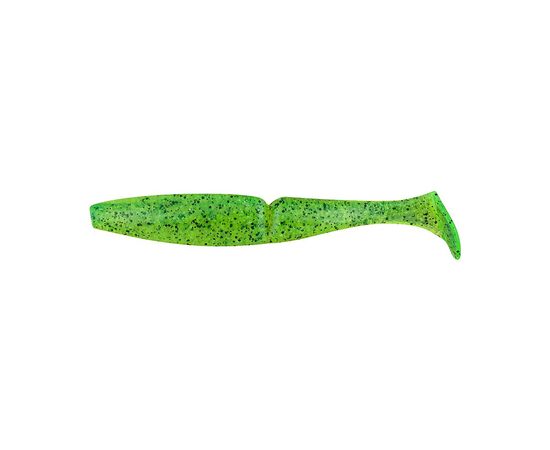Силікон рибальський Select Shad Up 3.5" col.071 (5 шт/упак) (1870.12.22)