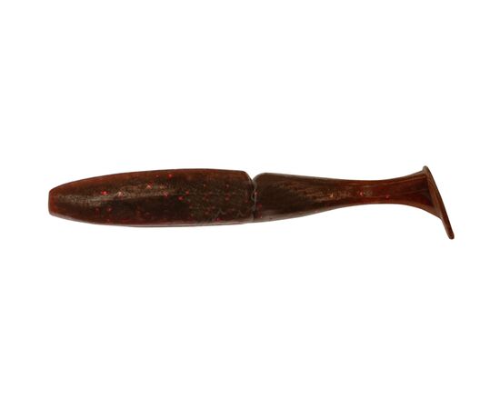 Силикон рыболовный Select Shad Up 3.5" col.103 (5 шт/упак) (1870.26.84)