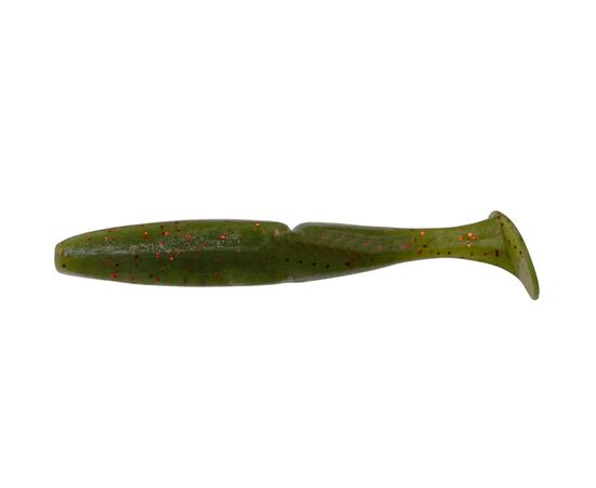 Силикон рыболовный Select Shad Up 3.5" col.108 (5 шт/упак) (1870.26.85)