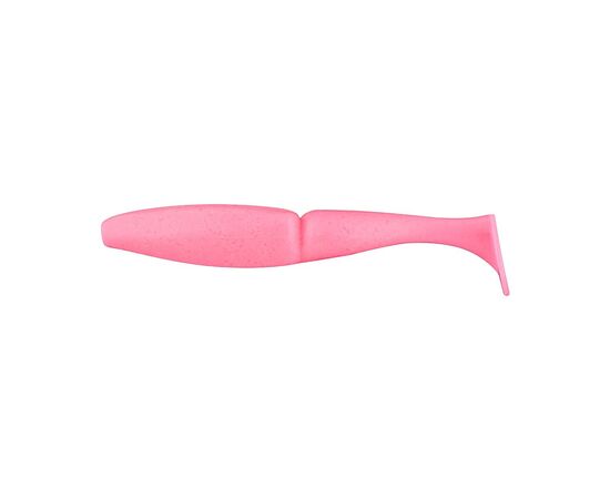 Силикон рыболовный Select Shad Up 3.5" col.PA44 (5 шт/упак) (1870.12.21)