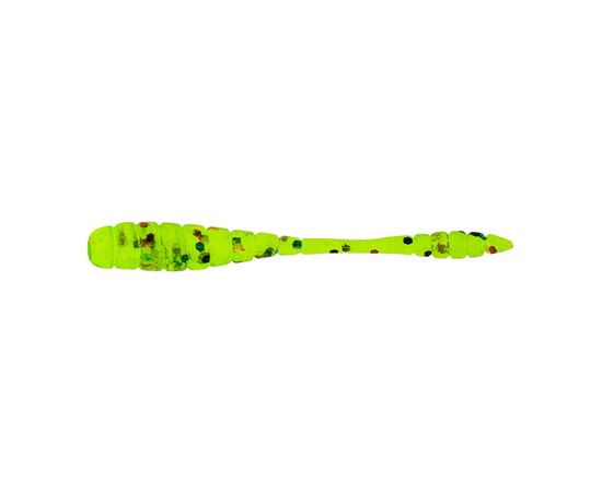 Силикон рыболовный Select Tsunik 2" col.050 (10 шт/упак) (1870.05.92)