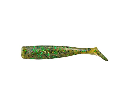 Силикон рыболовный Select X-Shake 3.25" col.008 (6 шт/упак) (1870.13.64)