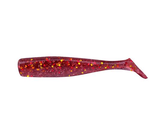Силикон рыболовный Select X-Shake 4" col.003 (5 шт/упак) (1870.13.76)