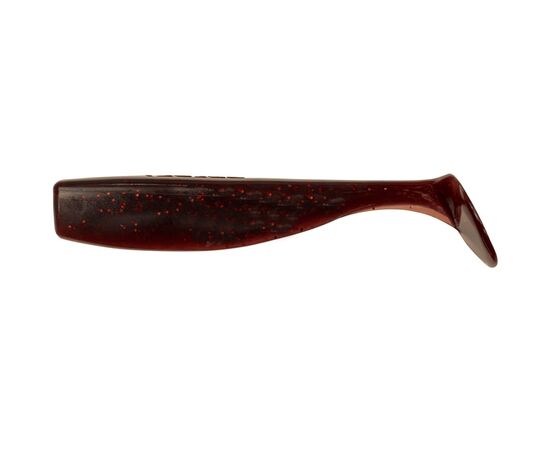 Силикон рыболовный Select X-Shake 4" col.103 (5 шт/упак) (1870.27.15)