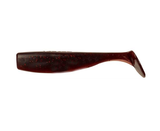 Силикон рыболовный Select X-Shake 6" col.103 (4 шт/упак) (1870.27.19)