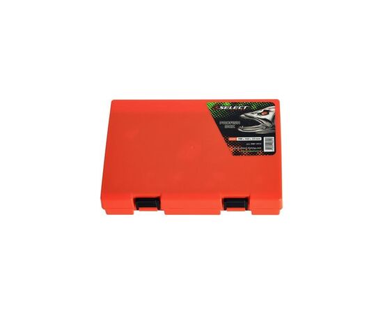 Коробка рибалки Select Profish Box PRF-1914 19.8x14.3x3.3 cm (1870.30.43)