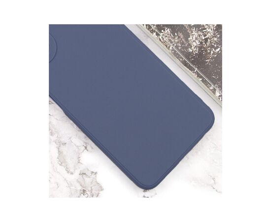 Чехол для мобильного телефона BeCover Full Camera Infinix Hot 40 (X6836)/ 40 Pro (X6837) Deep Blue (711658), изображение 2