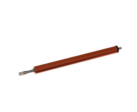 Вал резиновый HP LJ P1005/P1009/P1505 AHK (2100480)