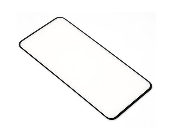 Стекло защитное Vinga Samsung A55 (VGSA55), изображение 4 Стекло защитное Vinga Samsung A55 (VGSA55), изображение 4