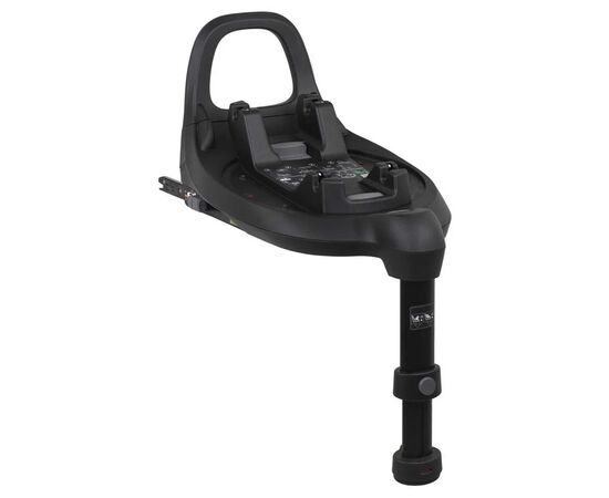 База для автокресла Chicco Kory и Bi-Seat Full 360 i-Size (87054.95)