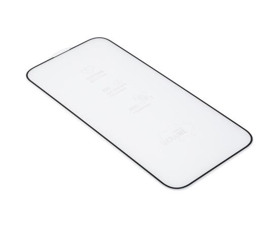 Стекло защитное Vinga Apple iPhone 16 Pro Max (VGIP16PM), изображение 4 Стекло защитное Vinga Apple iPhone 16 Pro Max (VGIP16PM), изображение 4