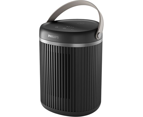 Обогреватель Philips CX3120/01, изображение 2 Обогреватель Philips CX3120/01, изображение 2
