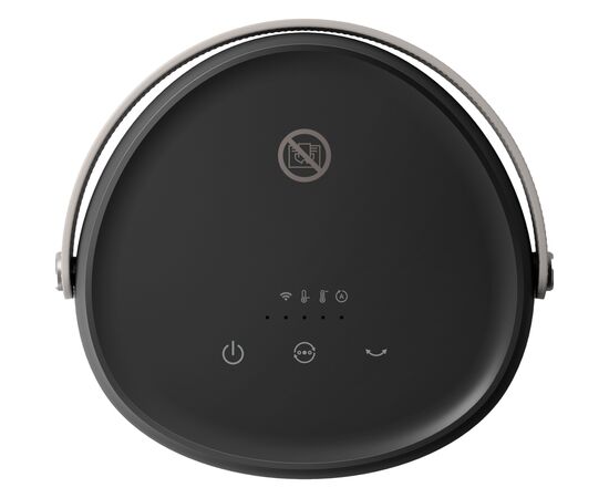 Обогреватель Philips CX3120/01, изображение 3 Обогреватель Philips CX3120/01, изображение 3