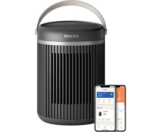 Обогреватель Philips CX3120/01