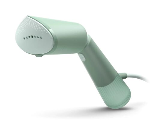 Відпарювач для одягу Philips STH5010/70, зображення 2