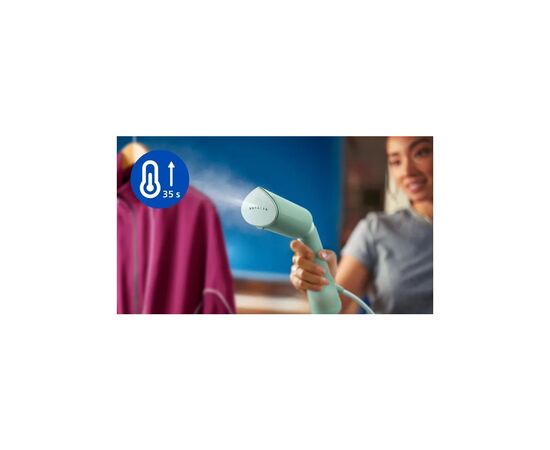 Відпарювач для одягу Philips STH5010/70, зображення 6