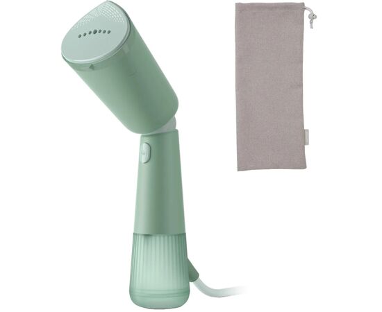 Отпариватель для одежды Philips STH5010/70
