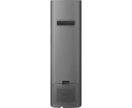 Устройство для очистки пылесоса Samsung Clean Station VCA-SAE903/EV, изображение 2 Устройство для очистки пылесоса Samsung Clean Station VCA-SAE903/EV, изображение 2