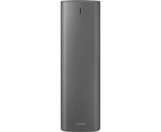 Устройство для очистки пылесоса Samsung Clean Station VCA-SAE903/EV, изображение 3 Устройство для очистки пылесоса Samsung Clean Station VCA-SAE903/EV, изображение 3