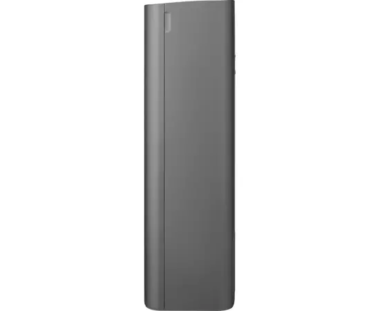 Устройство для очистки пылесоса Samsung Clean Station VCA-SAE903/EV, изображение 4 Устройство для очистки пылесоса Samsung Clean Station VCA-SAE903/EV, изображение 4