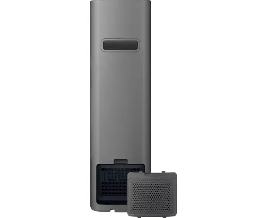 Устройство для очистки пылесоса Samsung Clean Station VCA-SAE903/EV, изображение 6 Устройство для очистки пылесоса Samsung Clean Station VCA-SAE903/EV, изображение 6