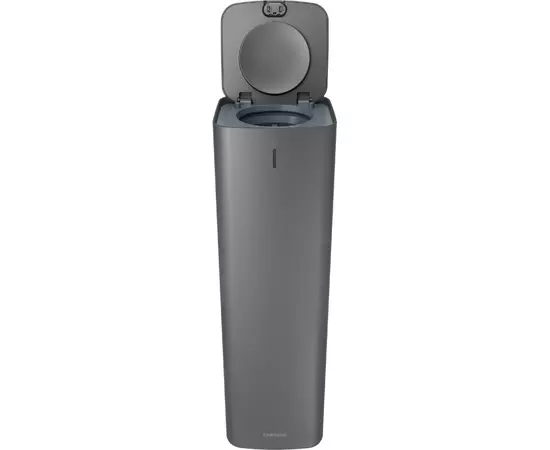 Устройство для очистки пылесоса Samsung Clean Station VCA-SAE903/EV, изображение 7 Устройство для очистки пылесоса Samsung Clean Station VCA-SAE903/EV, изображение 7