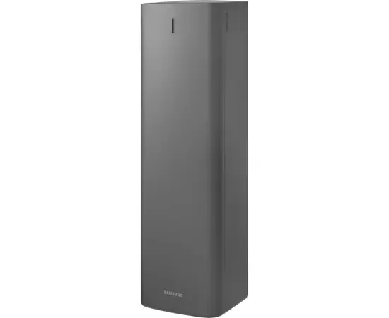 Устройство для очистки пылесоса Samsung Clean Station VCA-SAE903/EV