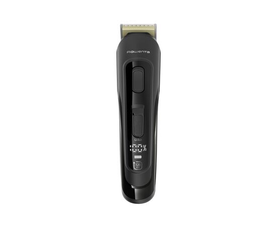Триммер Rowenta TN9461F4, изображение 2 Триммер Rowenta TN9461F4, изображение 2