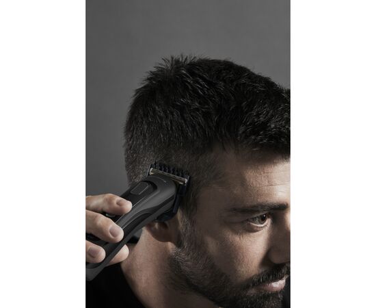 Триммер Rowenta TN9461F4, изображение 6 Триммер Rowenta TN9461F4, изображение 6