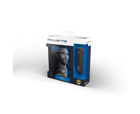 Триммер Rowenta TN9461F4, изображение 9 Триммер Rowenta TN9461F4, изображение 9