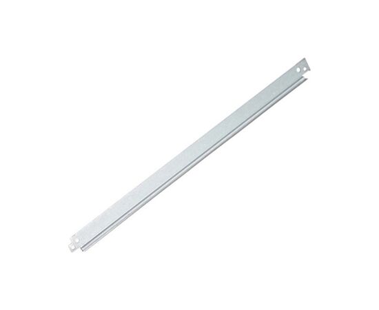 Лезвие дозирования Pantum M6500/M6500W, P2200 NewTone (DBP-PC-211EV-NT)