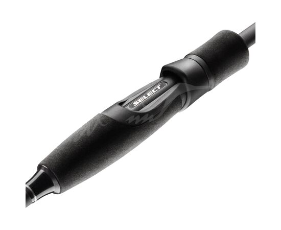 Удилище Select Force FRC-802ML 2.44m 4-16g Fast (1870.31.93), изображение 4 Удилище Select Force FRC-802ML 2.44m 4-16g Fast (1870.31.93), изображение 4