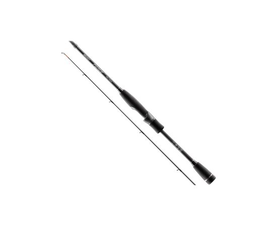 Удилище Select Force FRC-662MH 1.98m 10-30g Fast (1870.31.86)