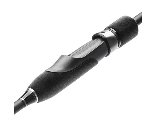 Удилище Select Ritmix 842-L-S 2.56m 2-10g Ex.Fast (1870.34.91), изображение 4 Удилище Select Ritmix 842-L-S 2.56m 2-10g Ex.Fast (1870.34.91), изображение 4