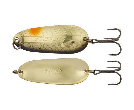 Блесна Select Grandex 20.0g 63mm 06 (1870.68.22)