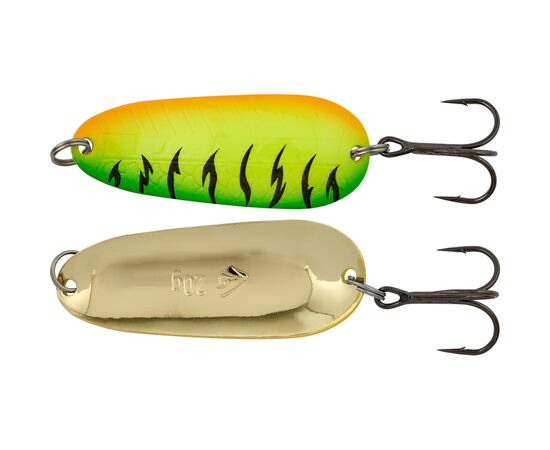 Блесна Select Grandex 20.0g 63mm 10 (1870.68.26)