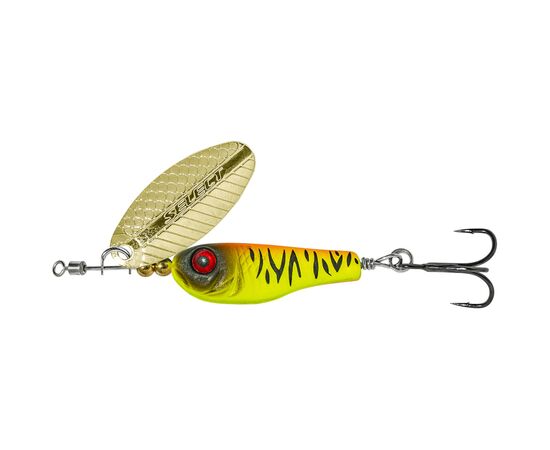 Блесна Select Heli-X 4 14.0g 05 (1870.65.68)