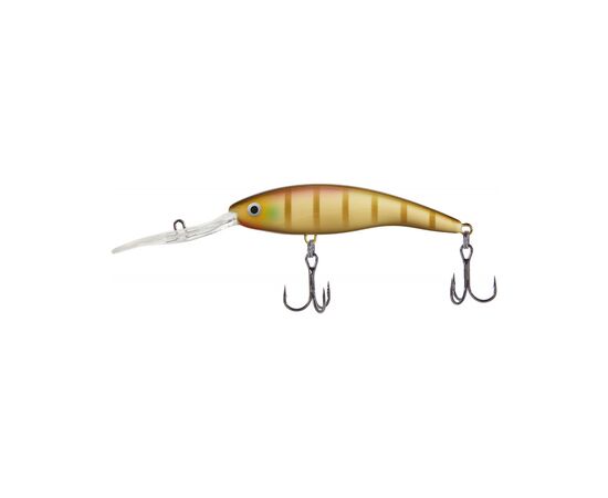 Воблер Select Basher 90F 90mm 14.0g 12 (max 4.0m) (1870.69.91)