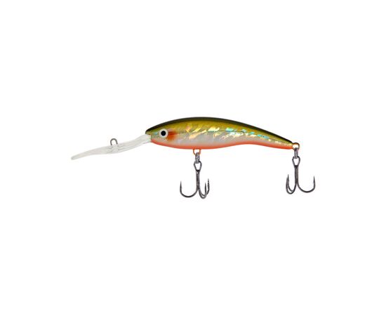 Воблер Select Basher 90F 90mm 14.0g 24 (max 4.0m) (1870.69.94)