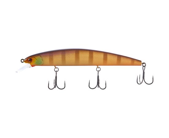 Воблер Select Dementor 130SP 130mm 21.0g 12 (1.5-1.8m) (1870.36.05)