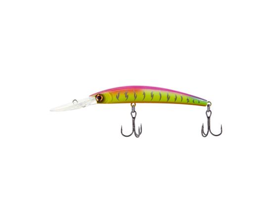 Воблер Select Diver 130F 130mm 24.0g 03 (max 8.0m) (1870.70.18)