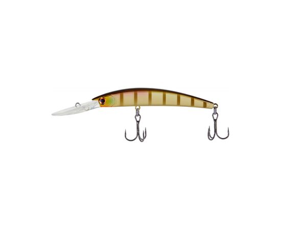 Воблер Select Diver 130F 130mm 24.0g 12 (max 8.0m) (1870.70.21)