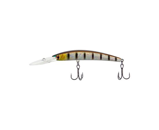 Воблер Select Diver 130F 130mm 24.0g 13 (max 8.0m) (1870.70.22)