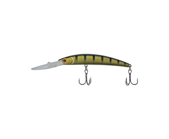 Воблер Select Diver 130F 130mm 24.0g 23 (max 8.0m) (1870.70.23)