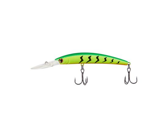 Воблер Select Diver 130F 130mm 24.0g 30 (max 8.0m) (1870.70.26)