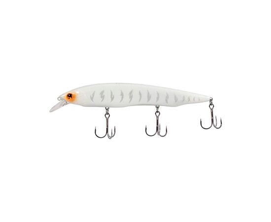 Воблер Select Hustler 160SP 160mm 32.0g 11 (1.7-1.9m) (1870.68.51)