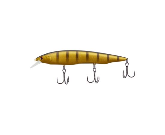 Воблер Select Hustler 160SP 160mm 32.0g 23 (1.7-1.9m) (1870.68.54)
